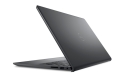 Dell 15 DC15255 Ryzen 5 7520U 15.6"FHD 250nits AG 8GB DDR5 SSD512 Radeon 610M FgrPr WLAN+BT BcklKb 41Wh W11Pro 3Y Pro Support + Dell EcoLoop Essential