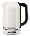 Czajnik elektryczny KitchenAid 5KEK1701EPL