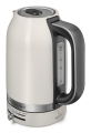 Czajnik elektryczny KitchenAid 5KEK1701EPL