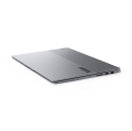 Lenovo ThinkBook 16 G9 IRL Core 7 240H 16" WUXGA IPS 400nits AG 16GB DDR5 5600 SSD512 Intel Graphics Cam1080p+IR 48Wh W11Pro Arctic Grey 3Y OnSite