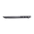 Lenovo ThinkBook 16 G9 IRL Core 7 240H 16" WUXGA IPS 400nits AG 16GB DDR5 5600 SSD512 Intel Graphics Cam1080p+IR 48Wh W11Pro Arctic Grey 3Y OnSite