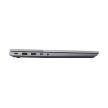 Lenovo ThinkBook 16 G9 IRL Core 7 240H 16" WUXGA IPS 400nits AG 16GB DDR5 5600 SSD512 Intel Graphics Cam1080p+IR 48Wh W11Pro Arctic Grey 3Y OnSite