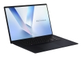ASUS Vivobook 18 M1807GA-S8003W Ryzen AI 7 445 18.0"WUXGA IPS-level Panel 144Hz 300nits AG 16GB DDR5 SSD1TB Radeon Graphics WLAN+BT Cam1080p 70WHrs Wi