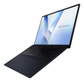 ASUS Vivobook 18 M1807GA-S8003W Ryzen AI 7 445 18.0"WUXGA IPS-level Panel 144Hz 300nits AG 16GB DDR5 SSD1TB Radeon Graphics WLAN+BT Cam1080p 70WHrs Wi