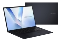 ASUS Vivobook 18 M1807GA-S8003W Ryzen AI 7 445 18.0"WUXGA IPS-level Panel 144Hz 300nits AG 16GB DDR5 SSD1TB Radeon Graphics WLAN+BT Cam1080p 70WHrs Wi