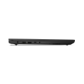 Lenovo V15 G5 IRL i7-13620H 15.6" FHD TN 250nits AG 16GB DDR5 5200 SSD512 Intel UHD Graphics Cam720p+IR 47Wh W11Pro Business Black 3Y OnSite