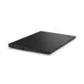 Lenovo ThinkPad E16 Gen 3 Ultra 7 258V 16"WUXGA IPS 300nits AG 32GB LPDDR5X SSD1TB Intel Arc Graphics 140V Cam1080p+IR 64Wh W11Pro Black 3Y OnSite