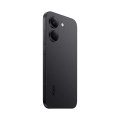 pol_pl_Smartfon-Xiaomi-POCO-X8-Pro-5G-12-512GB-Black-38632311_2.webp
