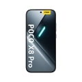 pol_pl_Smartfon-Xiaomi-POCO-X8-Pro-5G-12-512GB-Black-38632311_3.webp
