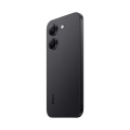pol_pl_Smartfon-Xiaomi-POCO-X8-Pro-5G-12-512GB-Black-38632311_4.webp
