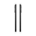 pol_pl_Smartfon-Xiaomi-POCO-X8-Pro-5G-12-512GB-Black-38632311_5.webp