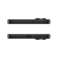 pol_pl_Smartfon-Xiaomi-POCO-X8-Pro-5G-12-512GB-Black-38632311_6.webp