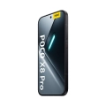 pol_pl_Smartfon-Xiaomi-POCO-X8-Pro-5G-12-512GB-Black-38632311_7.webp