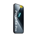 pol_pl_Smartfon-Xiaomi-POCO-X8-Pro-5G-12-512GB-Black-38632311_8.webp