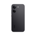 pol_pl_Smartfon-Xiaomi-POCO-X8-Pro-5G-12-512GB-Black-38632311_9.webp