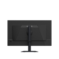 MONITOR GIGABYTE QD-OLED 27" GO27Q24A 240Hz