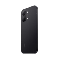 pol_pl_Smartfon-Xiaomi-POCO-X8-Pro-Max-5G-12-512GB-Black-38632316_5.webp