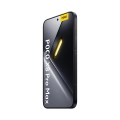 pol_pl_Smartfon-Xiaomi-POCO-X8-Pro-Max-5G-12-512GB-Black-38632316_8.webp