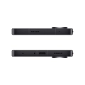 pol_pl_Smartfon-Xiaomi-POCO-X8-Pro-Max-5G-12-512GB-Black-38632316_9.webp
