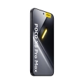 pol_pl_Smartfon-Xiaomi-POCO-X8-Pro-Max-5G-12-512GB-Black-38632316_1.webp