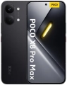 pol_pl_Smartfon-Xiaomi-POCO-X8-Pro-Max-5G-12-512GB-Black-38632316_2.webp