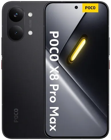 pol_pl_Smartfon-Xiaomi-POCO-X8-Pro-Max-5G-12-512GB-Black-38632316_2.webp
