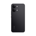 pol_pl_Smartfon-Xiaomi-POCO-X8-Pro-Max-5G-12-512GB-Black-38632316_3.webp