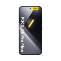 pol_pl_Smartfon-Xiaomi-POCO-X8-Pro-Max-5G-12-512GB-Black-38632316_4.webp