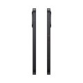 pol_pl_Smartfon-Xiaomi-POCO-X8-Pro-Max-5G-12-512GB-Black-38632316_6.webp