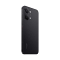pol_pl_Smartfon-Xiaomi-POCO-X8-Pro-Max-5G-12-512GB-Black-38632316_7.webp