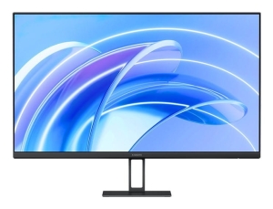 Xiaomi Mi Desktop Monitor 27" A27i Full HD 100Hz 51054 