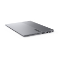 Lenovo ThinkBook 14 G9 IRL Core 5 210H 14" WUXGA IPS 400nits AG 16GB DDR5 5600 SSD512 Intel Graphics Cam1080p+IR 48Wh W11Pro Arctic Grey 3Y OnSite
