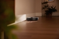 Robot sprzątający Roborock Qrevo 5AE czarny