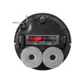 Robot sprzątający Roborock Qrevo 5AE czarny
