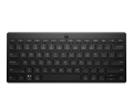 Klawiatura HP 350 Compact Multi-Device Bluetooth