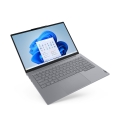 Lenovo ThinkBook 14 G8 Ultra 5 225U 14"WUXGA IPS 300nits 60Hz AG 16GB DDR5 5600 SSD512 Intel Graphics Cam1080p + IR 45Wh W11Pro Arctic Grey 3Y OnSite