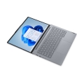 Lenovo ThinkBook 14 G8 Ultra 5 225U 14"WUXGA IPS 300nits 60Hz AG 16GB DDR5 5600 SSD512 Intel Graphics Cam1080p + IR 45Wh W11Pro Arctic Grey 3Y OnSite