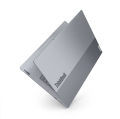 Lenovo ThinkBook 14 G8 Ultra 5 225U 14"WUXGA IPS 300nits 60Hz AG 16GB DDR5 5600 SSD512 Intel Graphics Cam1080p + IR 45Wh W11Pro Arctic Grey 3Y OnSite