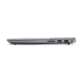 Lenovo ThinkBook 14 G8 Ultra 5 225U 14"WUXGA IPS 300nits 60Hz AG 16GB DDR5 5600 SSD512 Intel Graphics Cam1080p + IR 45Wh W11Pro Arctic Grey 3Y OnSite