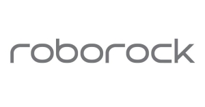 VACUUM ACC MAIN BRUSH COVER/LIGHT GREY 8.02.0431 ROBOROCK