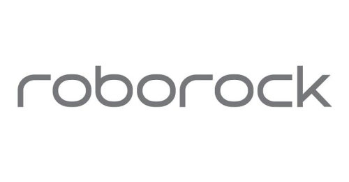 78ba2a0c-5b0e-4b93-a315-33454f98a19a