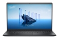 Dell Pro 15 Essential PV15250 i5-1334U 15.6"FHD 120Hz 250nits AG 8GB DDR5 5200 SSD512 Intel UHD Graphics FgrPr WLAN+BT BcklKb W11Pro 3Y Pro Support Ca