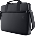 Dell Pro 15 Essential PV15250 i5-1334U 15.6"FHD 120Hz 250nits AG 8GB DDR5 5200 SSD512 Intel UHD Graphics FgrPr WLAN+BT BcklKb W11Pro 3Y Pro Support Ca