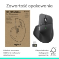 Mysz Logitech MX Master 4