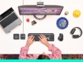 Mysz Logitech MX Master 4
