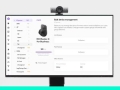 Mysz Logitech MX Master 4