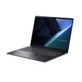 ASUS ExpertBook B5 B5605CCA-MB0535X Ultra 5 vPro 235H 16.0" WUXGA Wide view 60Hz 300nits AG 16GB DDR5 SSD1TB Intel Arc Graphics Cam1080p 63WHrs W11Pro