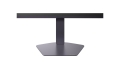 MONITOR LG LED 27" 27G550B-B 300Hz