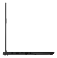 ASUS TUF Gaming A14 FA401UH-RG004W Ryzen 7 260 14.0" 2.5K 165Hz IPS-level 400nits AG 16GB LPDDR5X SSD512 GeForce RTX 5050 8GB Cam1080p+IR 73WHrs Win11