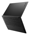 ASUS TUF Gaming A14 FA401UH-RG004W Ryzen 7 260 14.0" 2.5K 165Hz IPS-level 400nits AG 16GB LPDDR5X SSD512 GeForce RTX 5050 8GB Cam1080p+IR 73WHrs Win11